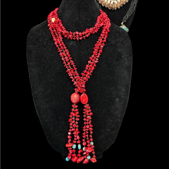 Like this listing to get notified of my jewelry shows - Picture 5 of 13